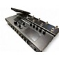 Used Line 6 POD GO Effect Processor