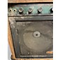Used Crate I Guitar Combo Amp thumbnail