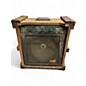 Used Crate I Guitar Combo Amp