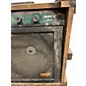 Used Crate I Guitar Combo Amp