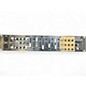 Used TASCAM MZ-223 Line Mixer thumbnail