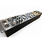 Used TASCAM MZ-223 Line Mixer
