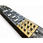 Used TASCAM MZ-223 Line Mixer
