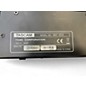 Used TASCAM MZ-223 Line Mixer