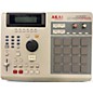 Used Akai Professional MPC2000XL Production Controller thumbnail