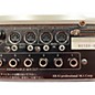 Used Akai Professional MPC2000XL Production Controller