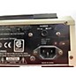 Used Akai Professional MPC2000XL Production Controller