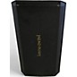 Used HeadRush FRFR-112 Guitar Cabinet thumbnail