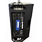 Used HeadRush FRFR-112 Guitar Cabinet