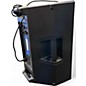 Used HeadRush FRFR-112 Guitar Cabinet