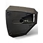 Used HeadRush FRFR-112 Guitar Cabinet