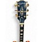 Used Epiphone IGC 1959 Es-355 Red Hollow Body Electric Guitar