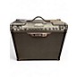 Used Line 6 Spider Jam 75W 1x12 Guitar Combo Amp thumbnail