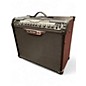 Used Line 6 Spider Jam 75W 1x12 Guitar Combo Amp