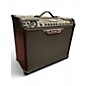 Used Line 6 Spider Jam 75W 1x12 Guitar Combo Amp