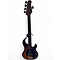 Used Ernie Ball Music Man StingRay 5 Special H 2 Color Sunburst Electric Bass Guitar