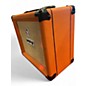 Used Orange Amplifiers Crush 12 Guitar Combo Amp