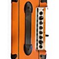 Used Orange Amplifiers Crush 12 Guitar Combo Amp