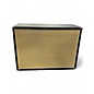 Used Avatar G212 Guitar Cabinet thumbnail