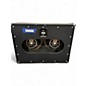 Used Avatar G212 Guitar Cabinet