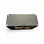 Used Avatar G212 Guitar Cabinet