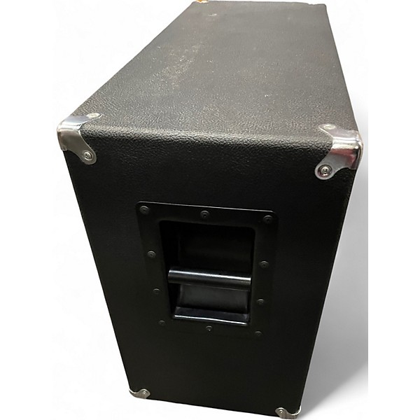 Used Avatar G212 Guitar Cabinet