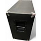 Used Avatar G212 Guitar Cabinet