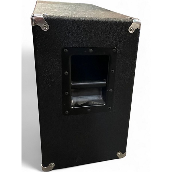 Used Avatar G212 Guitar Cabinet