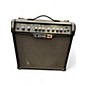 Used Line 6 Spider IV 30W 1x12 Guitar Combo Amp thumbnail