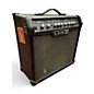 Used Line 6 Spider IV 30W 1x12 Guitar Combo Amp