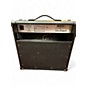 Used Line 6 Spider IV 30W 1x12 Guitar Combo Amp