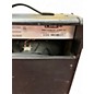 Used Line 6 Spider IV 30W 1x12 Guitar Combo Amp