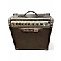 Used Line 6 Spider III 15 1X8 15W Guitar Combo Amp thumbnail