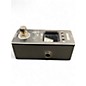 Used Donner DT-1 TUNER Tuner Pedal