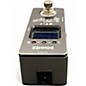 Used Donner DT-1 TUNER Tuner Pedal