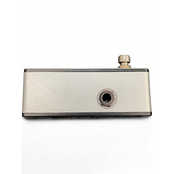 Used Donner DT-1 TUNER Tuner Pedal