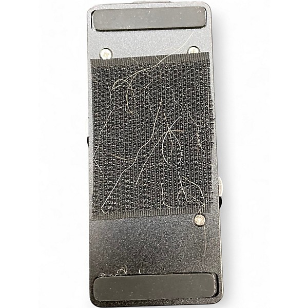Used Donner DT-1 TUNER Tuner Pedal