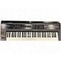Used Roland D50 Synthesizer thumbnail