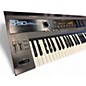 Used Roland D50 Synthesizer