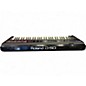 Used Roland D50 Synthesizer