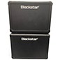 Used Blackstar FLY 3 Stereo Pack Guitar Combo Amp thumbnail