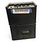 Used Blackstar FLY 3 Stereo Pack Guitar Combo Amp