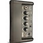 Used Blackstar FLY 3 Stereo Pack Guitar Combo Amp