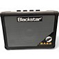 Used Blackstar FLY 3W BASS Bass Combo Amp thumbnail