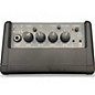 Used Blackstar FLY 3W BASS Bass Combo Amp