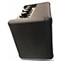 Used Blackstar FLY 3W BASS Bass Combo Amp