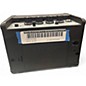 Used Blackstar FLY 3W BASS Bass Combo Amp