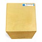 Used Sawtooth birch cajon Cajon