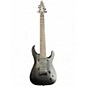 Used Jackson JS32 8 DKA Black Solid Body Electric Guitar thumbnail