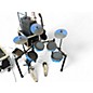 Used Alesis Nitro mesh limited Electric Drum Set thumbnail